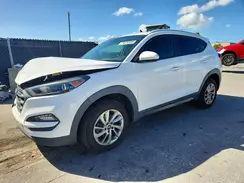 KM8J33A46GU089697 2016 HYUNDAI TUCSON