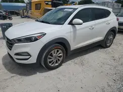 KM8J33A46GU095158 2016 HYUNDAI TUCSON