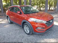 KM8J33A46GU097363 2016 HYUNDAI TUCSON
