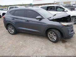 KM8J33A46GU098853 2016 HYUNDAI TUCSON