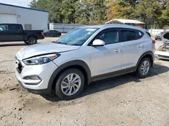 KM8J33A46GU102254 2016 HYUNDAI TUCSON