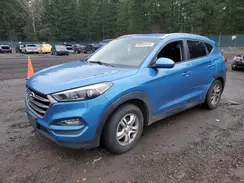 KM8J33A46GU106403 2016 HYUNDAI TUCSON