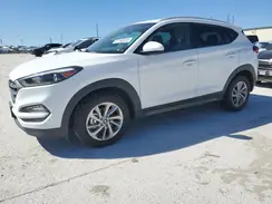 KM8J33A46GU108006 2016 HYUNDAI TUCSON