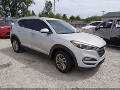 KM8J33A46GU109897 2016 HYUNDAI TUCSON