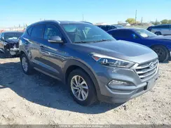 KM8J33A46GU110175 2016 HYUNDAI TUCSON