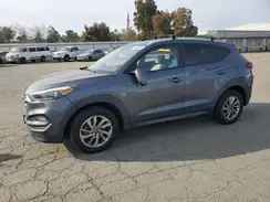 KM8J33A46GU110287 2016 HYUNDAI TUCSON