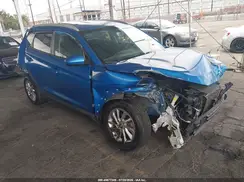 KM8J33A46GU115716 2016 HYUNDAI TUCSON