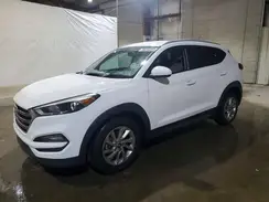 KM8J33A46GU116610 2016 HYUNDAI TUCSON