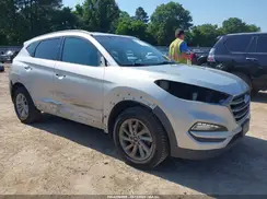 KM8J33A46GU123508 2016 HYUNDAI TUCSON