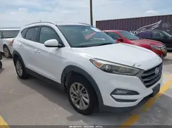 KM8J33A46GU125579 2016 HYUNDAI TUCSON