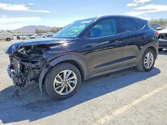 KM8J33A46GU129406 2016 HYUNDAI TUCSON