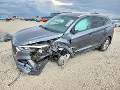 KM8J33A46GU139269 2016 HYUNDAI TUCSON