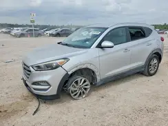 KM8J33A46GU149428 2016 HYUNDAI TUCSON