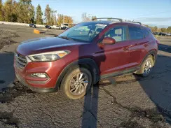 KM8J33A46GU166293 2016 HYUNDAI TUCSON