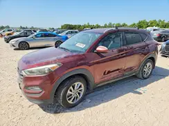 KM8J33A46GU166469 2016 HYUNDAI TUCSON