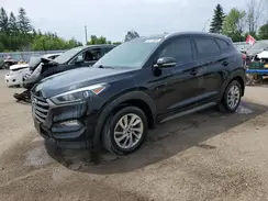 KM8J33A46GU171428 2016 HYUNDAI TUCSON