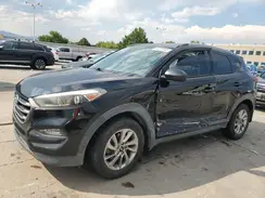 KM8J33A46GU174247 2016 HYUNDAI TUCSON