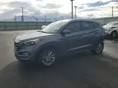 KM8J33A46GU175415 2016 HYUNDAI TUCSON