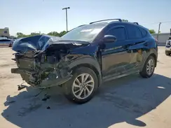 KM8J33A46GU195910 2016 HYUNDAI TUCSON