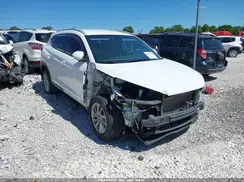 KM8J33A46GU196054 2016 HYUNDAI TUCSON