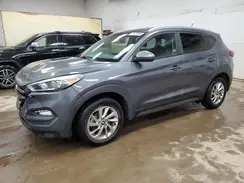 KM8J33A46GU206579 2016 HYUNDAI TUCSON