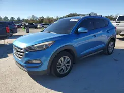 KM8J33A46GU207845 2016 HYUNDAI TUCSON