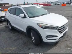 KM8J33A46GU209773 2016 HYUNDAI TUCSON