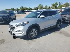 KM8J33A46GU233653 2016 HYUNDAI TUCSON