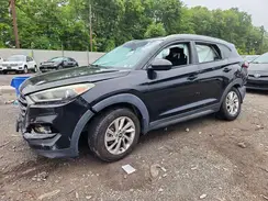 KM8J33A46GU235337 2016 HYUNDAI TUCSON