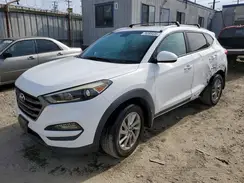 KM8J33A46GU237315 2016 HYUNDAI TUCSON