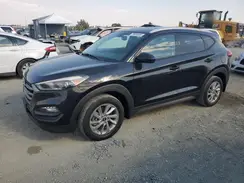 KM8J33A46GU238724 2016 HYUNDAI TUCSON