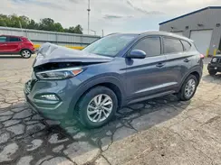 KM8J33A46GU238884 2016 HYUNDAI TUCSON