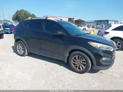 KM8J33A46GU257435 2016 HYUNDAI TUCSON