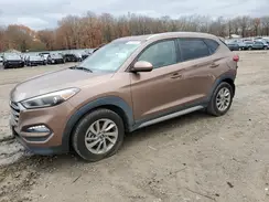 KM8J33A46HU252236 2017 HYUNDAI TUCSON