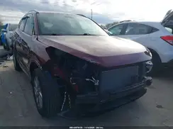 KM8J33A46HU252690 2017 HYUNDAI TUCSON