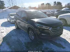 KM8J33A46HU265715 2017 HYUNDAI TUCSON