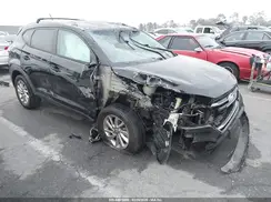 KM8J33A46HU268310 2017 HYUNDAI TUCSON