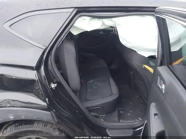 KM8J33A46HU268310 2017 HYUNDAI TUCSON - Image 8