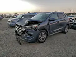 KM8J33A46HU275368 2017 HYUNDAI TUCSON