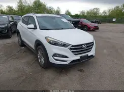 KM8J33A46HU280232 2017 HYUNDAI TUCSON
