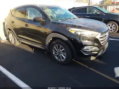 KM8J33A46HU282742 2017 HYUNDAI TUCSON