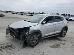 KM8J33A46HU296687 2017 HYUNDAI TUCSON