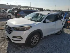 KM8J33A46HU311026 2017 HYUNDAI TUCSON