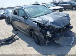 KM8J33A46HU320048 2017 HYUNDAI TUCSON