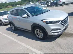 KM8J33A46HU327369 2017 HYUNDAI TUCSON