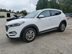 KM8J33A46HU342213 2017 HYUNDAI TUCSON