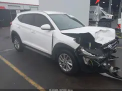 KM8J33A46HU343250 2017 HYUNDAI TUCSON