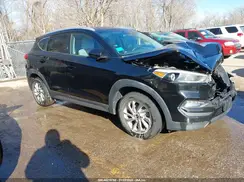KM8J33A46HU354832 2017 HYUNDAI TUCSON