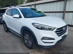 KM8J33A46HU365149 2017 HYUNDAI TUCSON