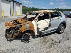 KM8J33A46HU365359 2017 HYUNDAI TUCSON